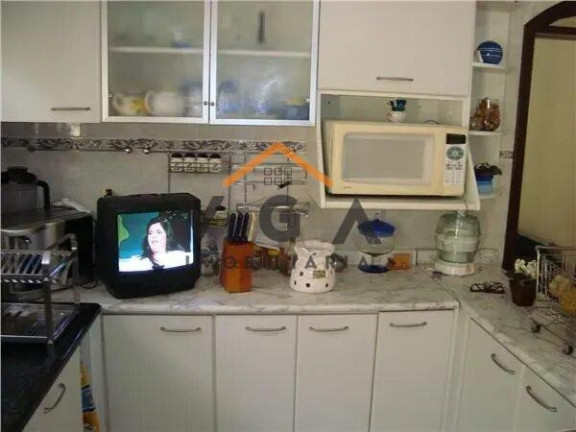 Imagem Casa com 4 Quartos à Venda, 175 m² em Limoeiro - São Paulo Imagem Casa com 4 Quartos à Venda, 175 m² em Limoeiro - São Paulo