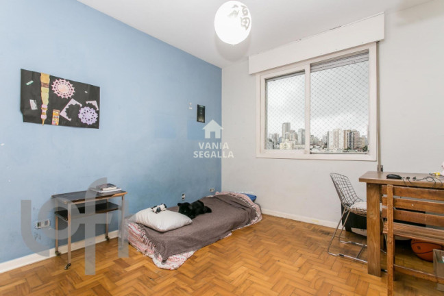 Imagem Apartamento com 2 Quartos à Venda, 80 m² em Perdizes - São Paulo Imagem Apartamento com 2 Quartos à Venda, 80 m² em Perdizes - São Paulo