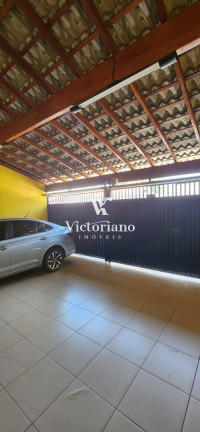 Imagem Casa com 2 Quartos à Venda, 175 m² em Residencial Parque Dos Sinos - Jacareí Imagem Casa com 2 Quartos à Venda, 175 m² em Residencial Parque Dos Sinos - Jacareí