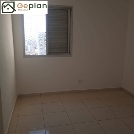 Casa com 2 Quartos à Venda,  em Cambuci - São Paulo