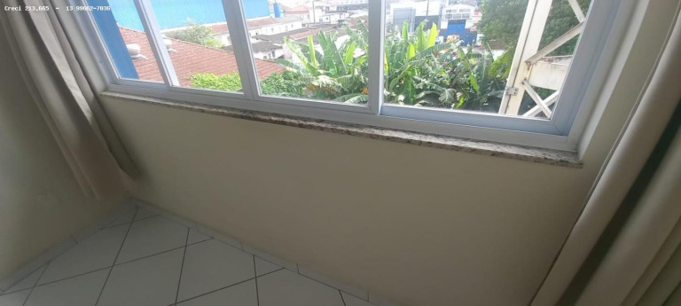 Imagem Apartamento com 2 Quartos à Venda, 97 m² em Macuco - Santos Imagem Apartamento com 2 Quartos à Venda, 97 m² em Macuco - Santos
