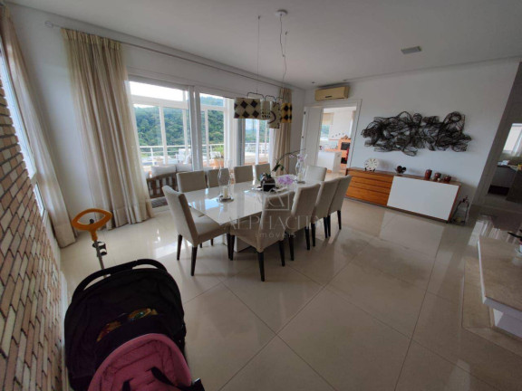 Imagem Casa com 5 Quartos à Venda, 695 m² em Gênesis 2 - Santana De Parnaíba Imagem Casa com 5 Quartos à Venda, 695 m² em Gênesis 2 - Santana De Parnaíba