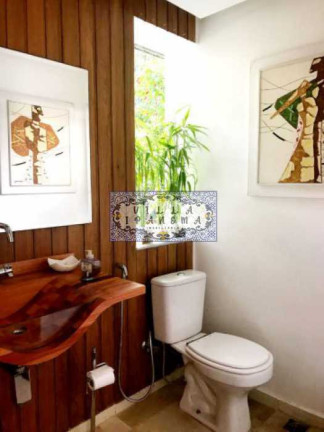 Imagem Imóvel com 6 Quartos à Venda, 600 m² em Gávea - Rio De Janeiro Imagem Imóvel com 6 Quartos à Venda, 600 m² em Gávea - Rio De Janeiro