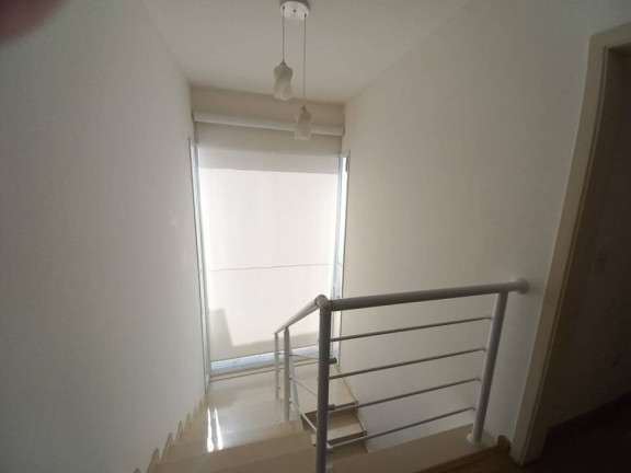 Imagem Casa de Condomínio com 4 Quartos à Venda, 518 m² em Boa Vista - Jundiaí Imagem Casa de Condomínio com 4 Quartos à Venda, 518 m² em Boa Vista - Jundiaí