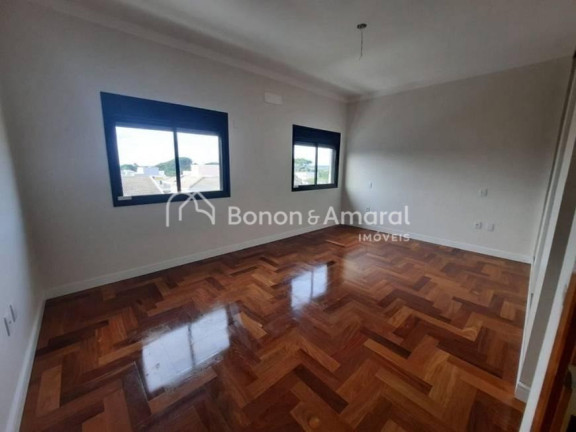 Imagem Casa de Condomínio com 4 Quartos à Venda, 372 m² em Condomínio Figueira Branca - Paulínia Imagem Casa de Condomínio com 4 Quartos à Venda, 372 m² em Condomínio Figueira Branca - Paulínia