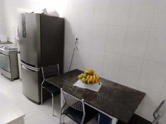 Imagem Apartamento com 2 Quartos à Venda, 78 m² em Vila Cascatinha - São Vicente Imagem Apartamento com 2 Quartos à Venda, 78 m² em Vila Cascatinha - São Vicente