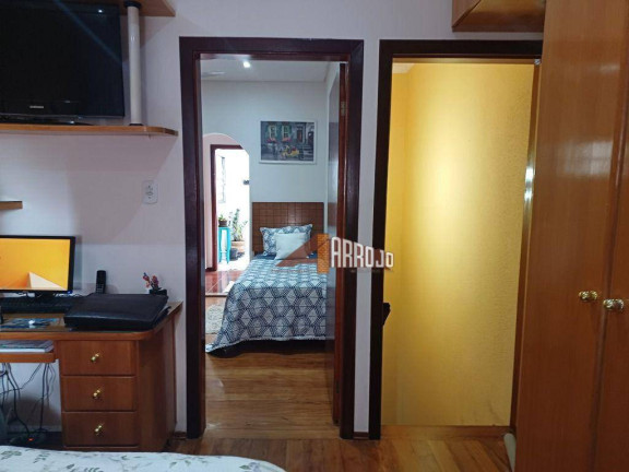 Imagem Sobrado com 2 Quartos à Venda, 108 m² em Penha De França - São Paulo Imagem Sobrado com 2 Quartos à Venda, 108 m² em Penha De França - São Paulo