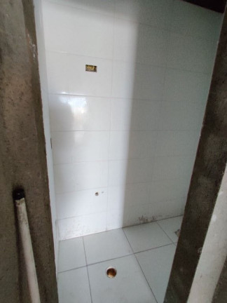 Imagem Apartamento com 2 Quartos à Venda, 91 m² em Aviação - Praia Grande