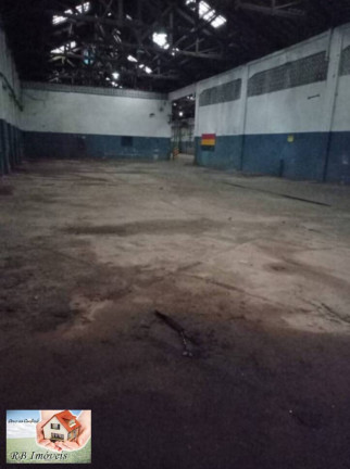 Imagem Galpão à Venda ou Locação, 5.000 m² em Parque Da Mooca - São Paulo Imagem Galpão à Venda ou Locação, 5.000 m² em Parque Da Mooca - São Paulo