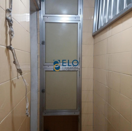 Imagem Apartamento com 2 Quartos à Venda, 90 m² em Itararé - São Vicente