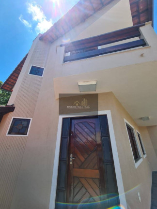 Imagem Sobrado com 3 Quartos à Venda, 164 m² em Jardim Vila Galvão - Guarulhos Imagem Sobrado com 3 Quartos à Venda, 164 m² em Jardim Vila Galvão - Guarulhos