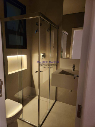 Imagem Casa com 5 Quartos à Venda, 595 m² em Alphaville Residencial Um - Barueri Imagem Casa com 5 Quartos à Venda, 595 m² em Alphaville Residencial Um - Barueri
