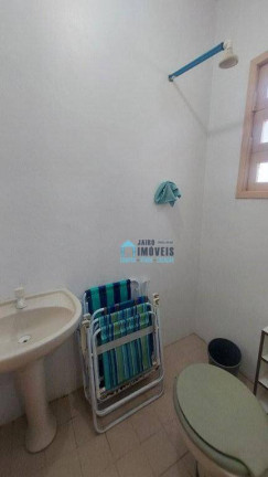 Imagem Casa com 5 Quartos à Venda, 450 m² em Centro - Balneário Pinhal Imagem Casa com 5 Quartos à Venda, 450 m² em Centro - Balneário Pinhal