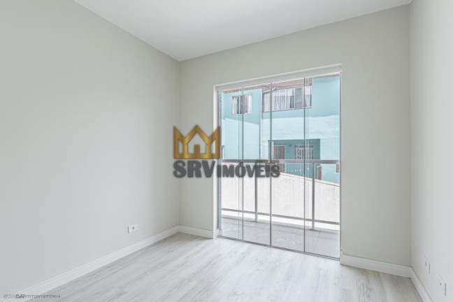 Imagem Sobrado com 3 Quartos à Venda, 160 m² em Bairro Alto - Curitiba