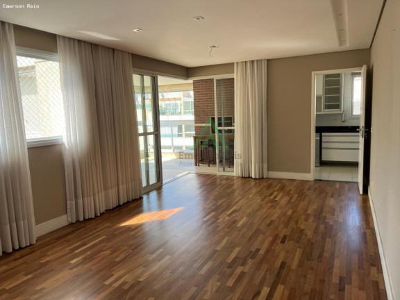 Imagem Apartamento com 3 Quartos à Venda, 137 m² em Vila Suzana - São Paulo Imagem Apartamento com 3 Quartos à Venda, 137 m² em Vila Suzana - São Paulo