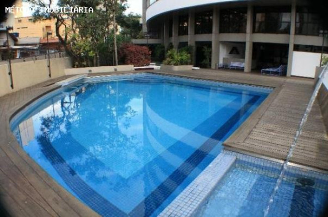 Imagem Imóvel com 5 Quartos à Venda, 442 m² em Centro - São Bernardo Do Campo Imagem Imóvel com 5 Quartos à Venda, 442 m² em Centro - São Bernardo Do Campo