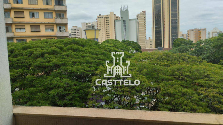 Imagem Kitnet com 1 Quarto à Venda, 29 m² em Centro - Londrina Imagem Kitnet com 1 Quarto à Venda, 29 m² em Centro - Londrina