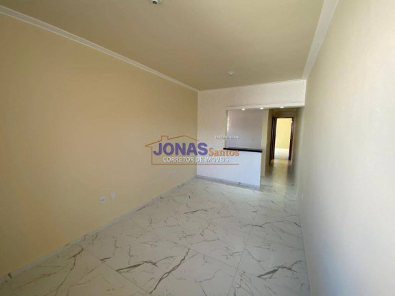 Imagem Casa com 2 Quartos à Venda,  em Barroco, Itaipuaçu - Maricá