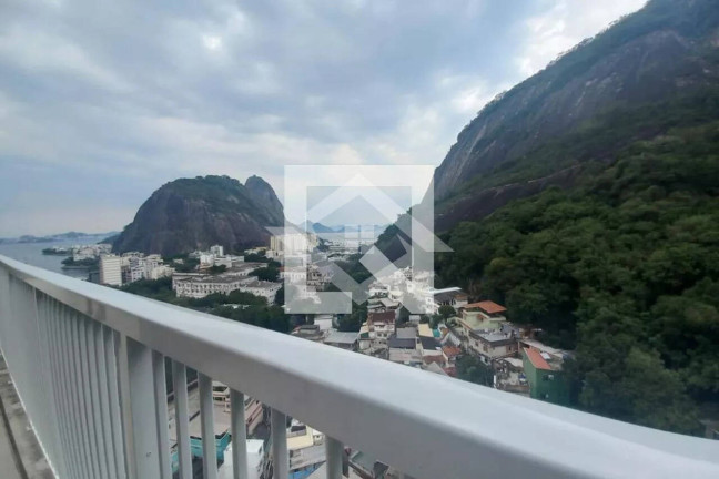 Imagem Apartamento com 3 Quartos à Venda, 136 m² em Botafogo - Rio De Janeiro Imagem Apartamento com 3 Quartos à Venda, 136 m² em Botafogo - Rio De Janeiro