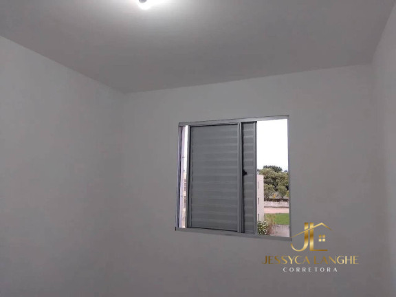 Imagem Apartamento com 2 Quartos à Venda, 54 m² em Vila Zizinha - São José Dos Campos Imagem Apartamento com 2 Quartos à Venda, 54 m² em Vila Zizinha - São José Dos Campos