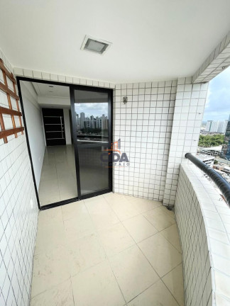 Imagem Apartamento com 3 Quartos à Venda, 95 m² em Boa Viagem - Recife Imagem Apartamento com 3 Quartos à Venda, 95 m² em Boa Viagem - Recife