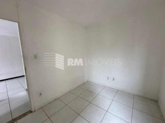Imagem Apartamento com 2 Quartos à Venda, 45 m² em Caji - Lauro De Freitas Imagem Apartamento com 2 Quartos à Venda, 45 m² em Caji - Lauro De Freitas