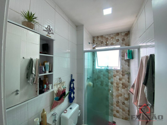 Imagem Apartamento com 3 Quartos à Venda, 74 m² em Ocian - Praia Grande Imagem Apartamento com 3 Quartos à Venda, 74 m² em Ocian - Praia Grande