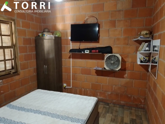 Imagem Imóvel com 2 Quartos à Venda, 400 m² em Brigadeiro Tobias - Sorocaba Imagem Imóvel com 2 Quartos à Venda, 400 m² em Brigadeiro Tobias - Sorocaba