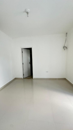 Imagem Imóvel com 2 Quartos à Venda, em Recanto Campestre Viracopos Gleba 2 - Indaiatuba Imagem Imóvel com 2 Quartos à Venda, em Recanto Campestre Viracopos Gleba 2 - Indaiatuba