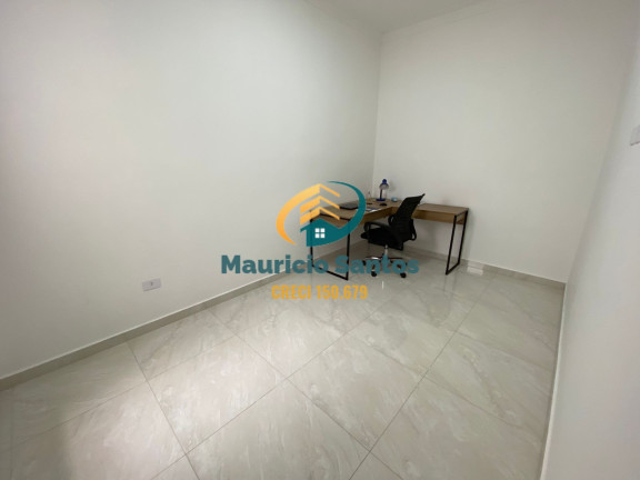 Imagem Sobrado com 3 Quartos à Venda, 147 m² em Centro - Mongaguá Imagem Sobrado com 3 Quartos à Venda, 147 m² em Centro - Mongaguá