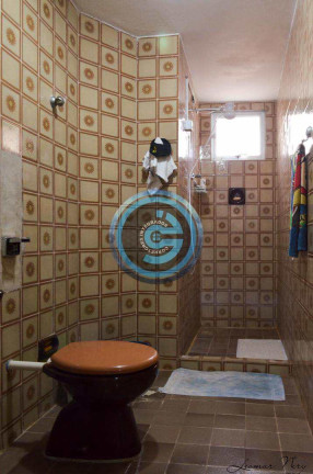 Imagem Apartamento com 3 Quartos à Venda, 100 m² em Pau Amarelo - Paulista Imagem Apartamento com 3 Quartos à Venda, 100 m² em Pau Amarelo - Paulista