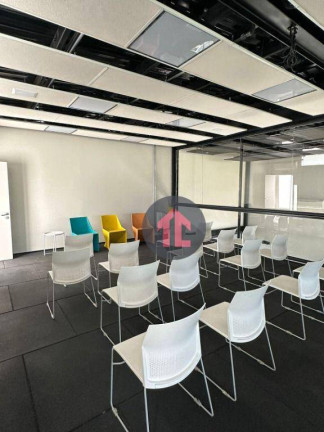 Imagem Edifício Residencial para Alugar, 465 m² em Parque Das Quaresmeiras - Campinas Imagem Edifício Residencial para Alugar, 465 m² em Parque Das Quaresmeiras - Campinas