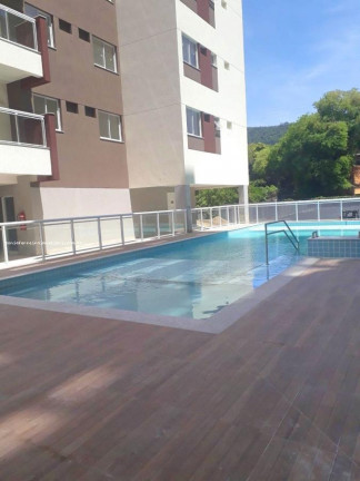 Imagem Apartamento com 2 Quartos à Venda,  em Taquara - Rio De Janeiro