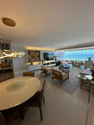 Imagem Imóvel com 3 Quartos à Venda, 142 m² em Patamares - Salvador Imagem Imóvel com 3 Quartos à Venda, 142 m² em Patamares - Salvador