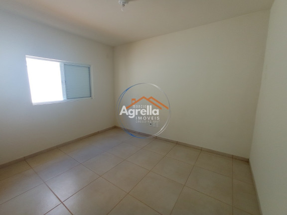 Imagem Casa com 2 Quartos à Venda, 63 m² em Jardim Santa Cruz - Mogi Guaçu Imagem Casa com 2 Quartos à Venda, 63 m² em Jardim Santa Cruz - Mogi Guaçu