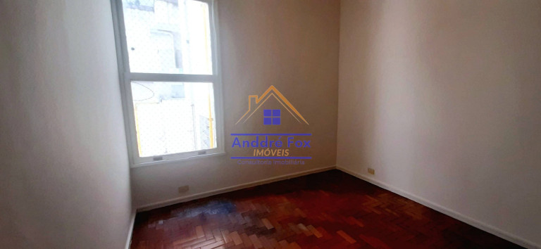 Imagem Apartamento com 2 Quartos à Venda, 90 m² em Tijuca - Rio De Janeiro Imagem Apartamento com 2 Quartos à Venda, 90 m² em Tijuca - Rio De Janeiro