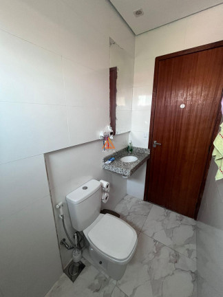 Imagem Casa com 2 Quartos à Venda, 133 m² em Caiçaras - Barbacena Imagem Casa com 2 Quartos à Venda, 133 m² em Caiçaras - Barbacena
