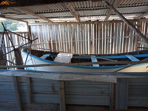 Imagem Imóvel com 3 Quartos à Venda, 3.194 m² em Tamborete - Imaruí