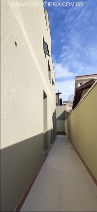 Imagem Casa com 2 Quartos à Venda, 100 m² em Jardim Maristela - Atibaia Imagem Casa com 2 Quartos à Venda, 100 m² em Jardim Maristela - Atibaia