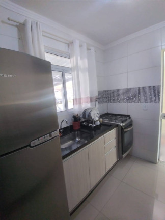Imagem Casa com 2 Quartos à Venda, em Jardim Tropical - Sorocaba Imagem Casa com 2 Quartos à Venda, em Jardim Tropical - Sorocaba