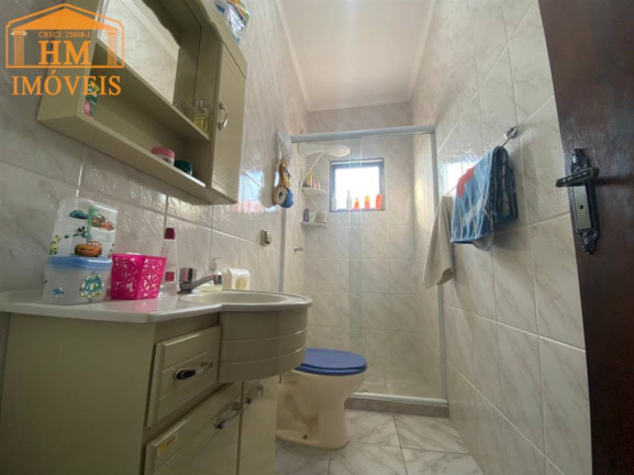 Imagem Sobrado com 2 Quartos à Venda, 94 m² em Parque Sao Vicente - Sao Vicente Imagem Sobrado com 2 Quartos à Venda, 94 m² em Parque Sao Vicente - Sao Vicente