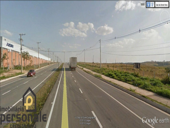 Imagem Imóvel à Venda, 250.000 m² em Itu - Sp, Sp-79 - Itu Imagem Imóvel à Venda, 250.000 m² em Itu - Sp, Sp-79 - Itu