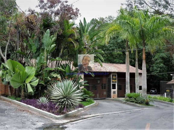 Imagem Terreno em Condomínio à Venda, 2.339 m² em Jardim Mediterrâneo - Cotia Imagem Terreno em Condomínio à Venda, 2.339 m² em Jardim Mediterrâneo - Cotia