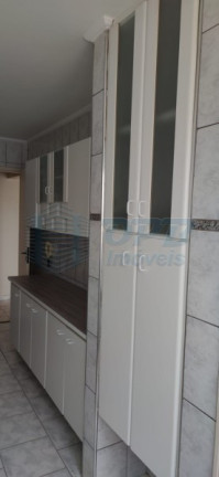 Imagem Apartamento para Alugar, em Jardim Ana Maria - Ribeirão Preto Imagem Apartamento para Alugar, em Jardim Ana Maria - Ribeirão Preto