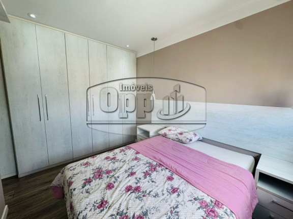 Imagem Apartamento com 2 Quartos à Venda, em Aclimação - São Paulo Imagem Apartamento com 2 Quartos à Venda, em Aclimação - São Paulo