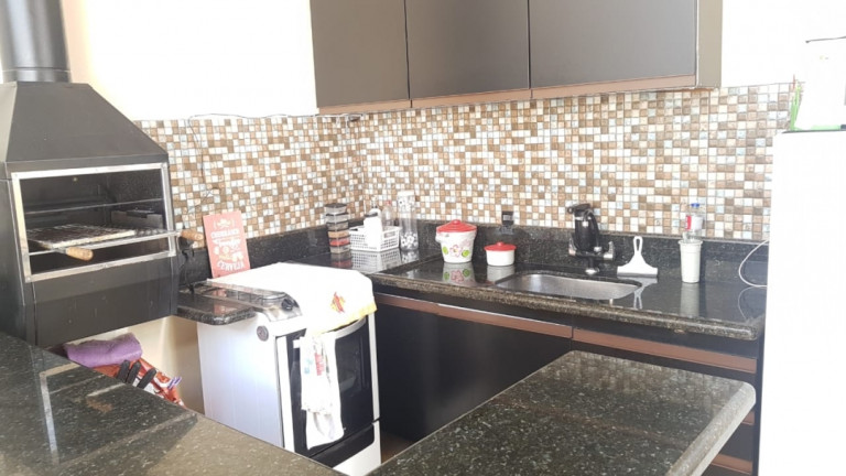 Imagem Casa de Condomínio com 3 Quartos à Venda, 85 m² em Wanel Ville - Sorocaba Imagem Casa de Condomínio com 3 Quartos à Venda, 85 m² em Wanel Ville - Sorocaba