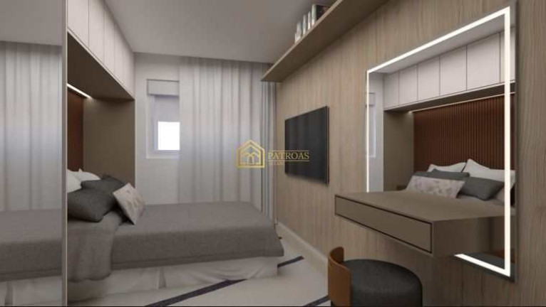 Imagem Apartamento com 2 Quartos à Venda, 67 m² em Jardim Hollywood - São Bernardo Do Campo Imagem Apartamento com 2 Quartos à Venda, 67 m² em Jardim Hollywood - São Bernardo Do Campo