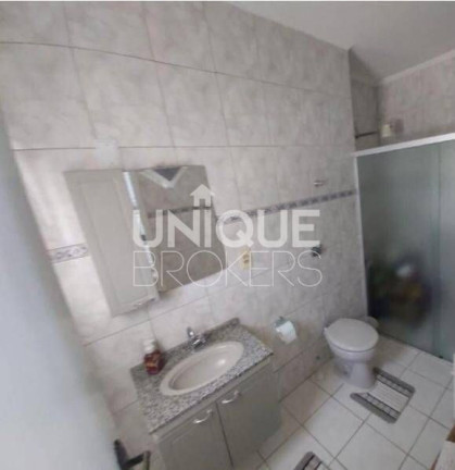 Imagem Casa de Condomínio com 3 Quartos à Venda, 1.350 m² em Centro - Itupeva Imagem Casa de Condomínio com 3 Quartos à Venda, 1.350 m² em Centro - Itupeva