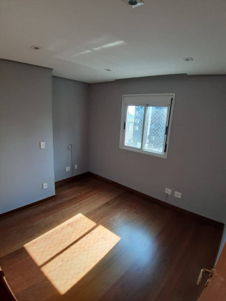 Imagem Apartamento com 2 Quartos à Venda, 100 m² em Alphaville Comercial - Barueri