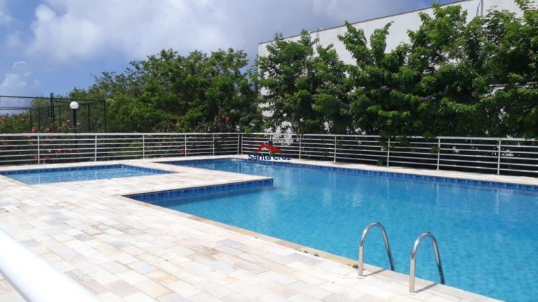 Imagem Sobrado com 4 Quartos à Venda, 459 m² em Ingleses Do Rio Vermelho - Florianópolis Imagem Sobrado com 4 Quartos à Venda, 459 m² em Ingleses Do Rio Vermelho - Florianópolis